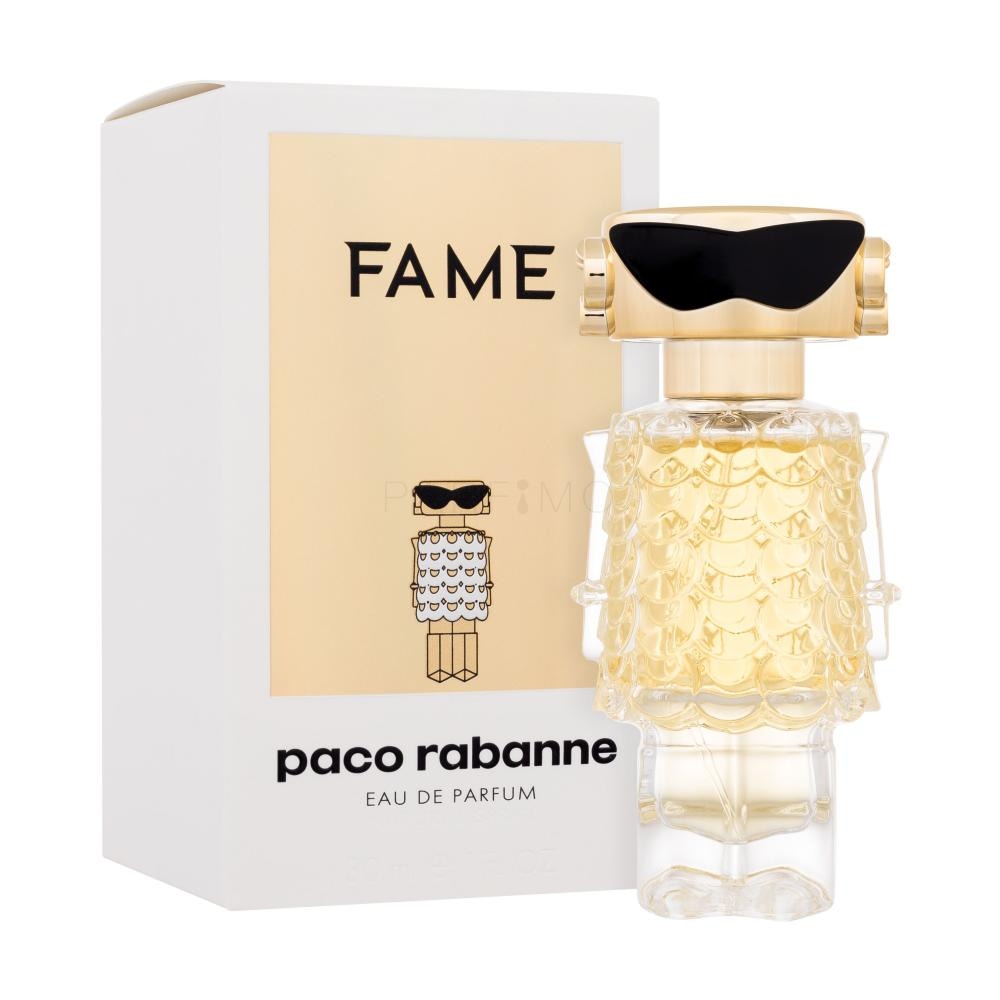Rabanne Fame 30 ml