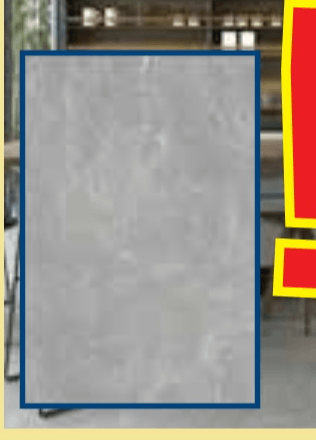 Obloga vinil 23033-1 - Akcija v trgovini Jager