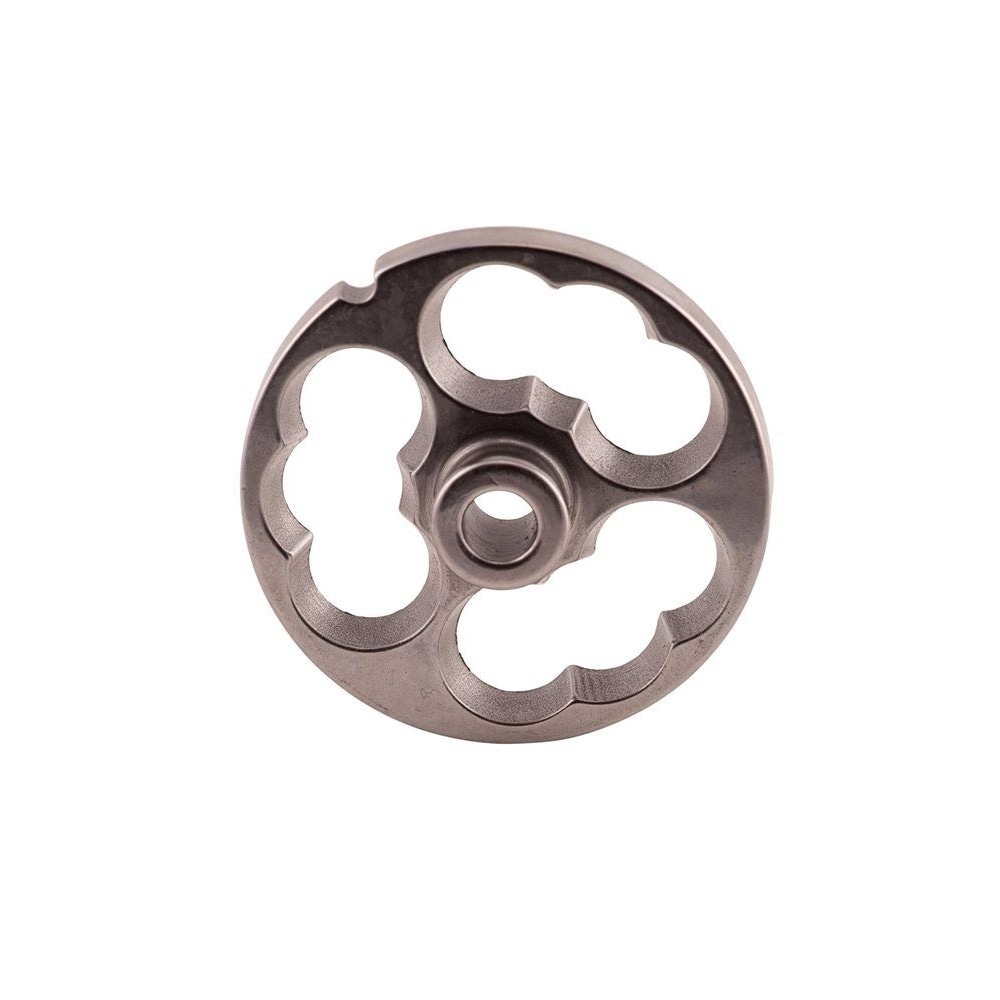 Plošča za električno mesoreznico 22