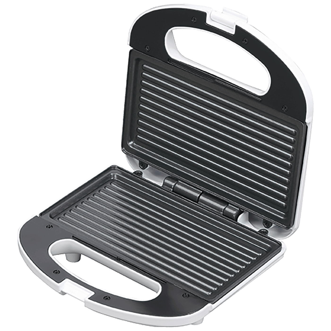 Opekač kruha KSM-2405-KH