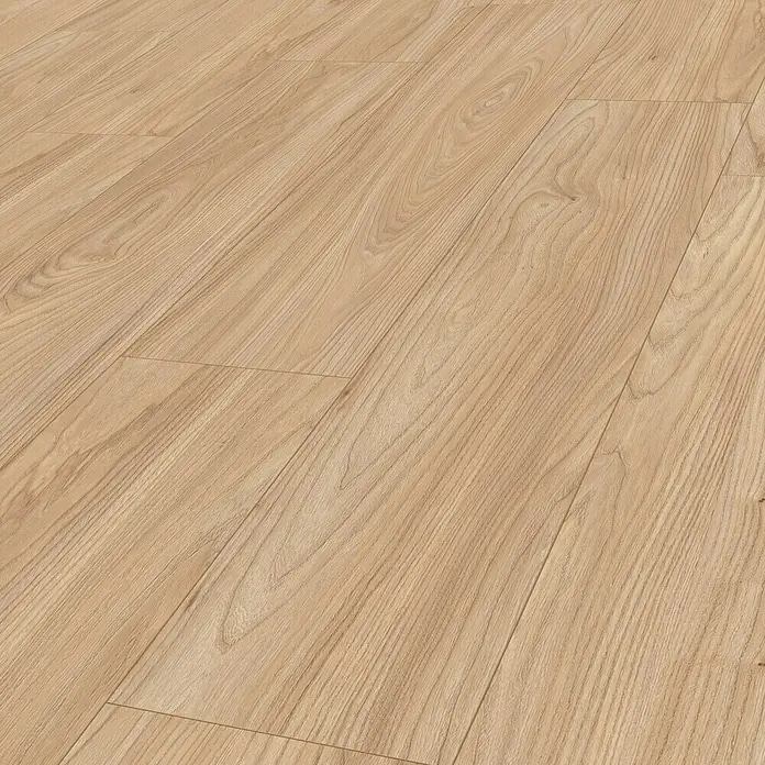 Laminat Lausanne 1,74 m²