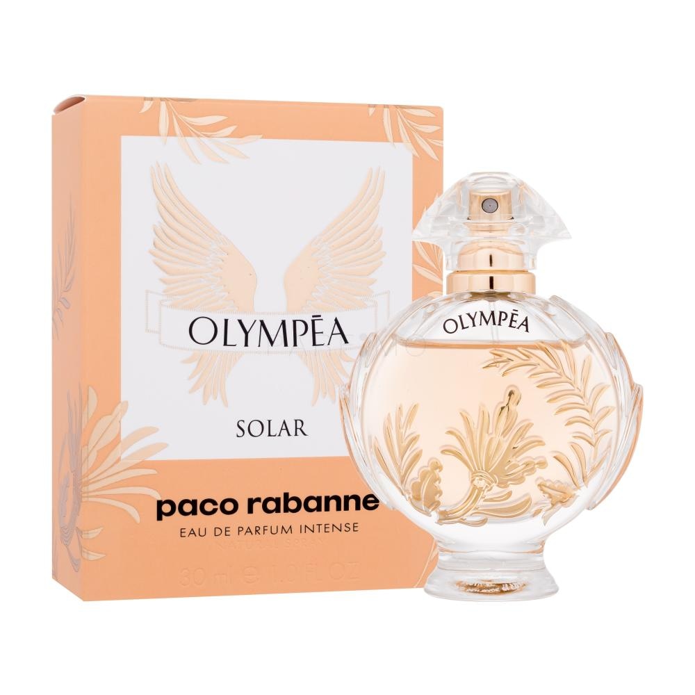 Rabanne Olympéa Solar 30 ml
