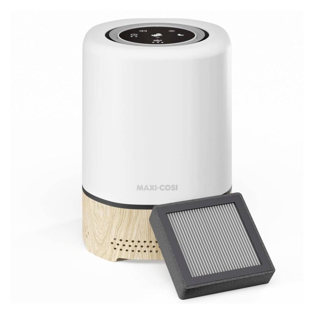 MAXI-COSI Čistilec zraka