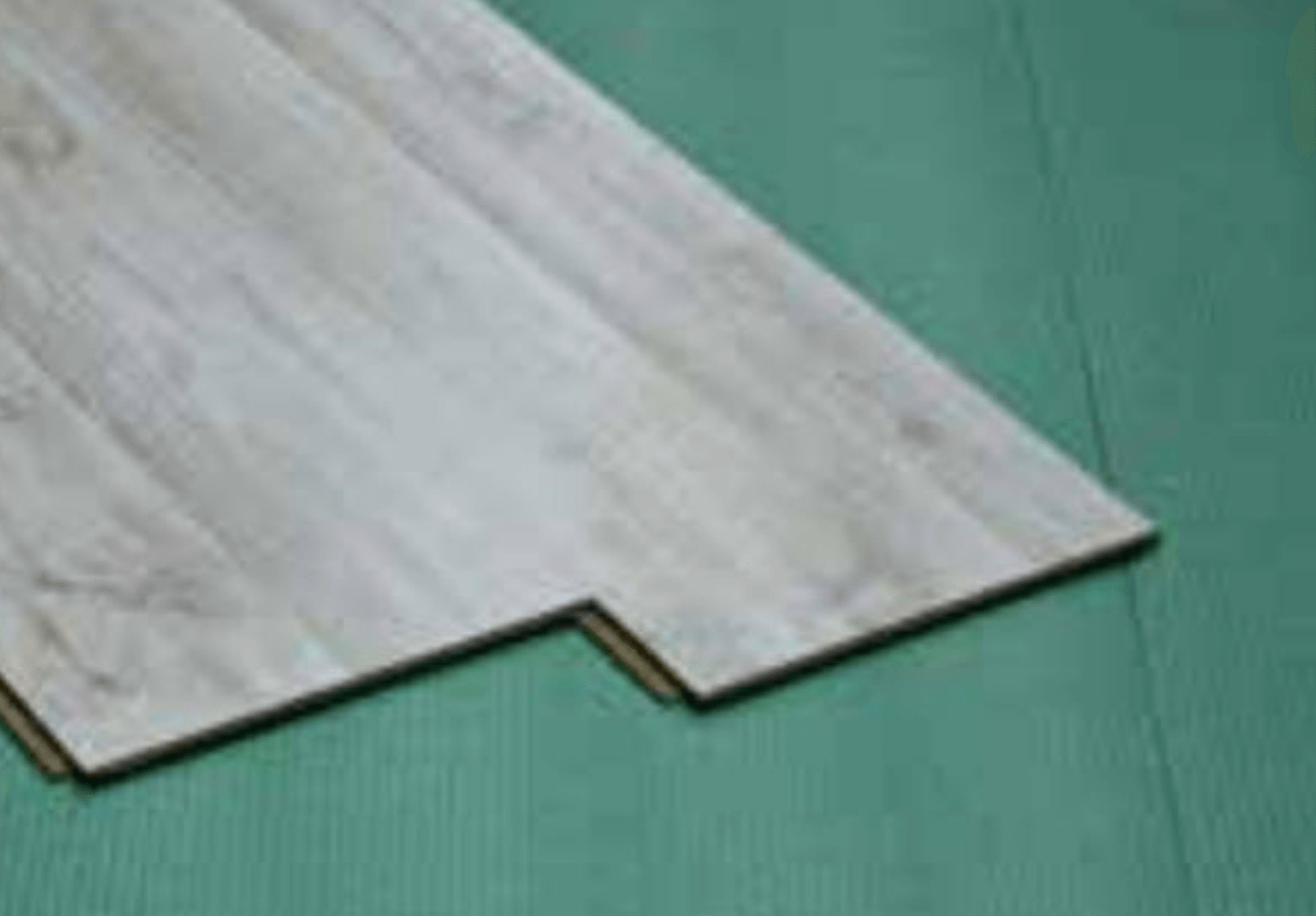 Talna izolacija Vilo 5 m²