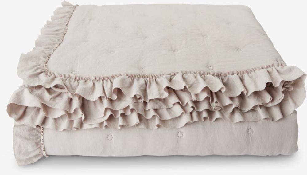 Posteljno pregrinjalo DUNHAMMER