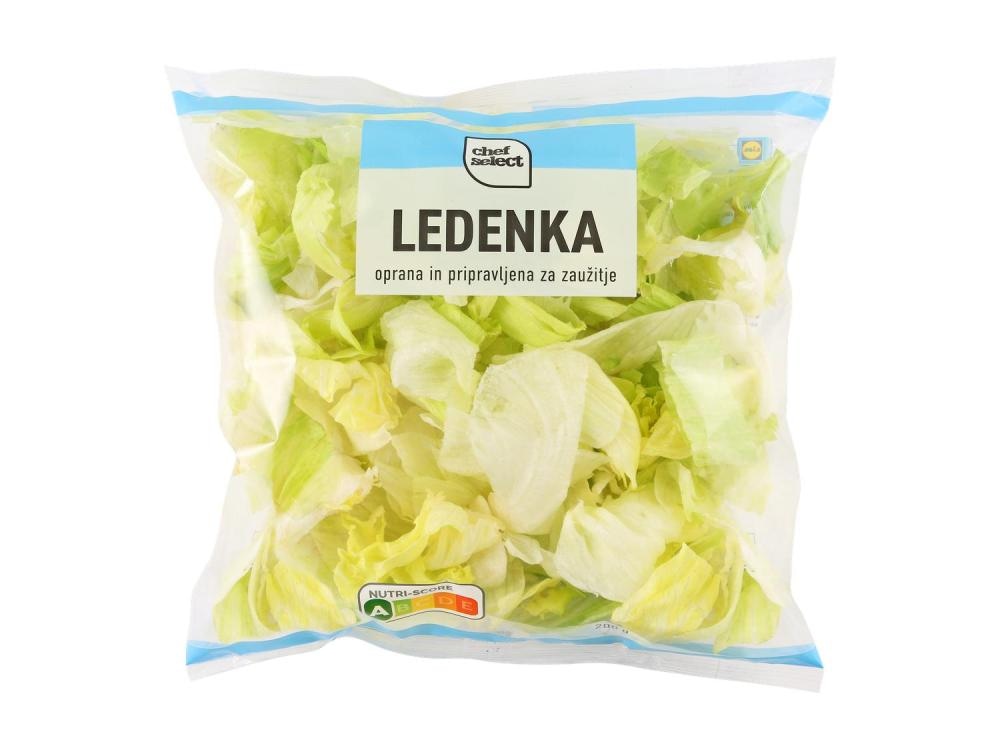 Chef Select Ledenka 200 g