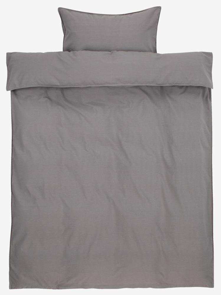 Posteljnina SANNE 140x200+50x70/75 cm