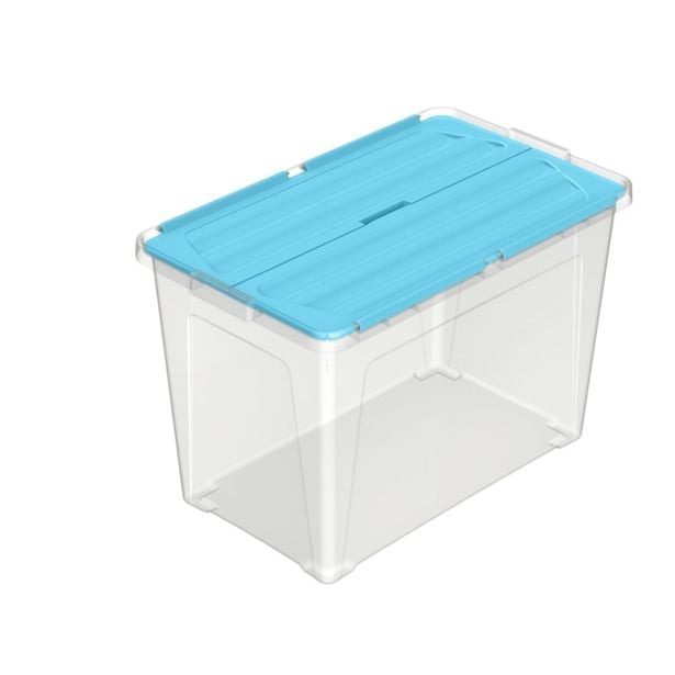 Zaboj Multibox Eco 48 l