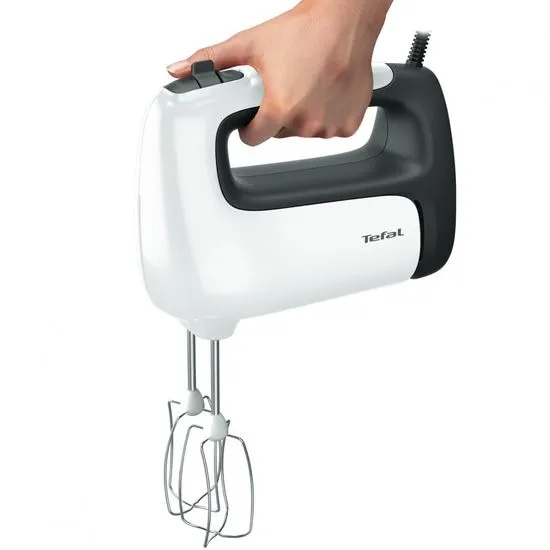 Ročni mešalnik Tefal HT462138