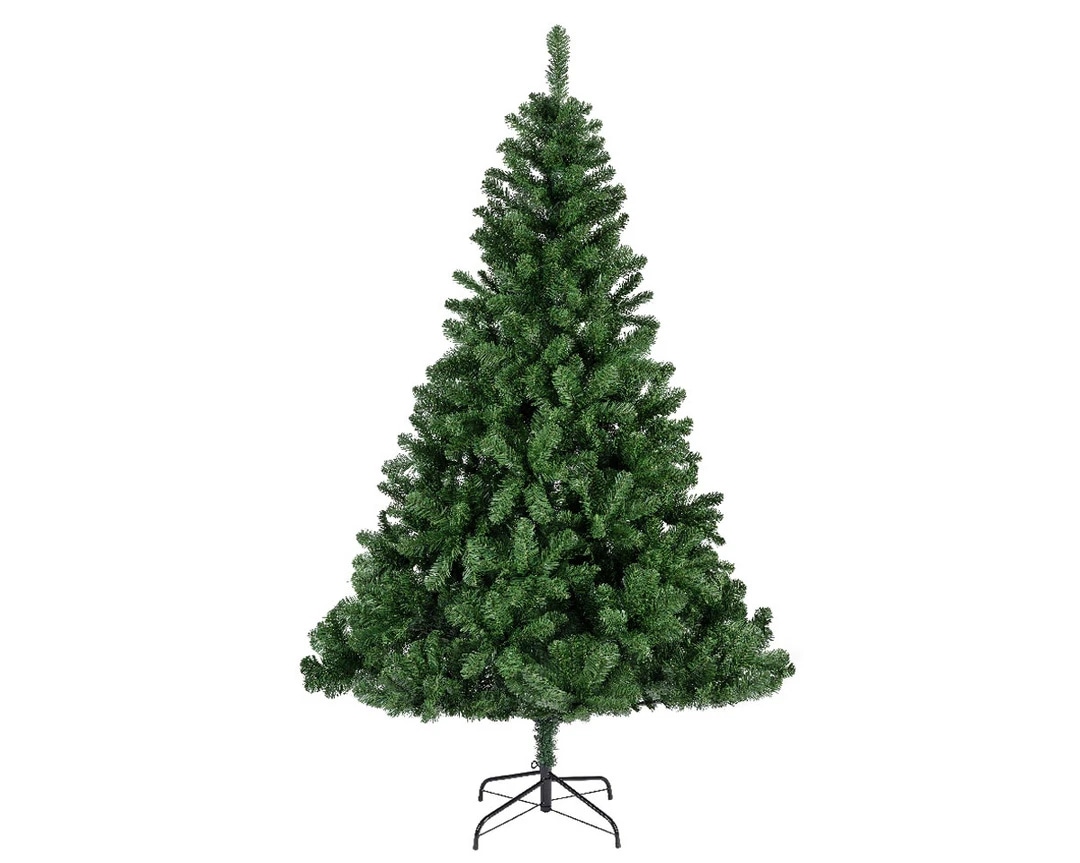 Jelka Imperial Pine 210 cm