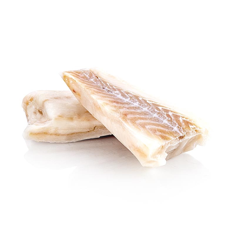 File bakalarja 300 g