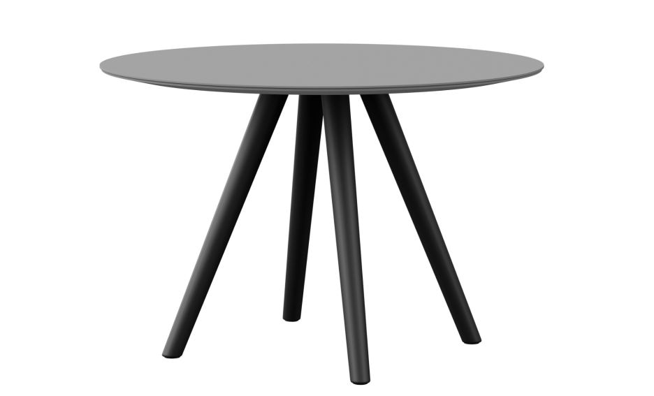 ONDO VERO miza - Akcija v trgovini Prima