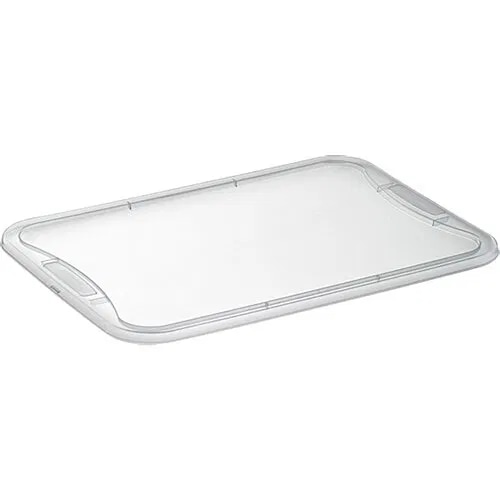 Regalux Pokrov za 'Clear Box' XXS - Akcija v trgovini Bauhaus