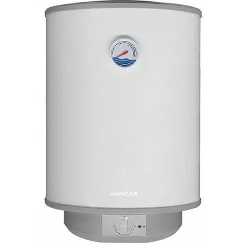 Končar Električni grelnik vode EGV50/802RM 50 I