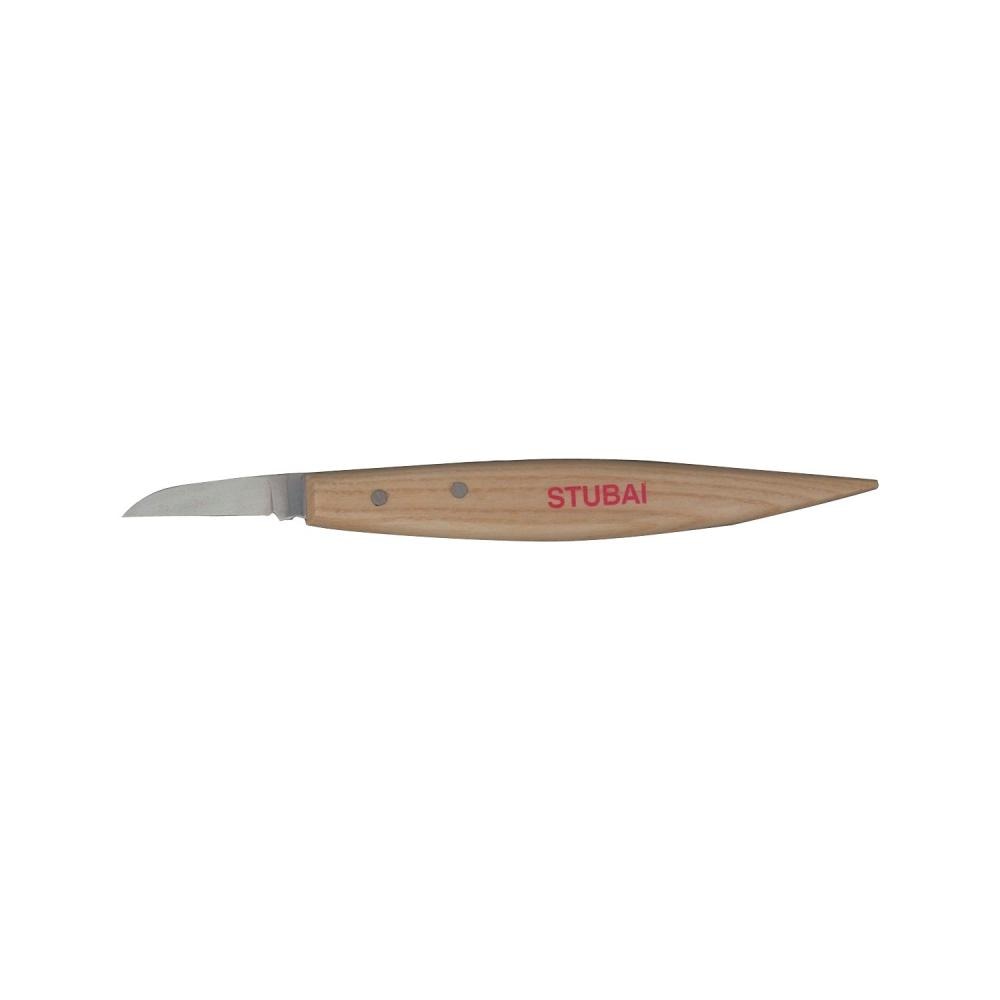 Nož za izkoščičevanje 160 mm
