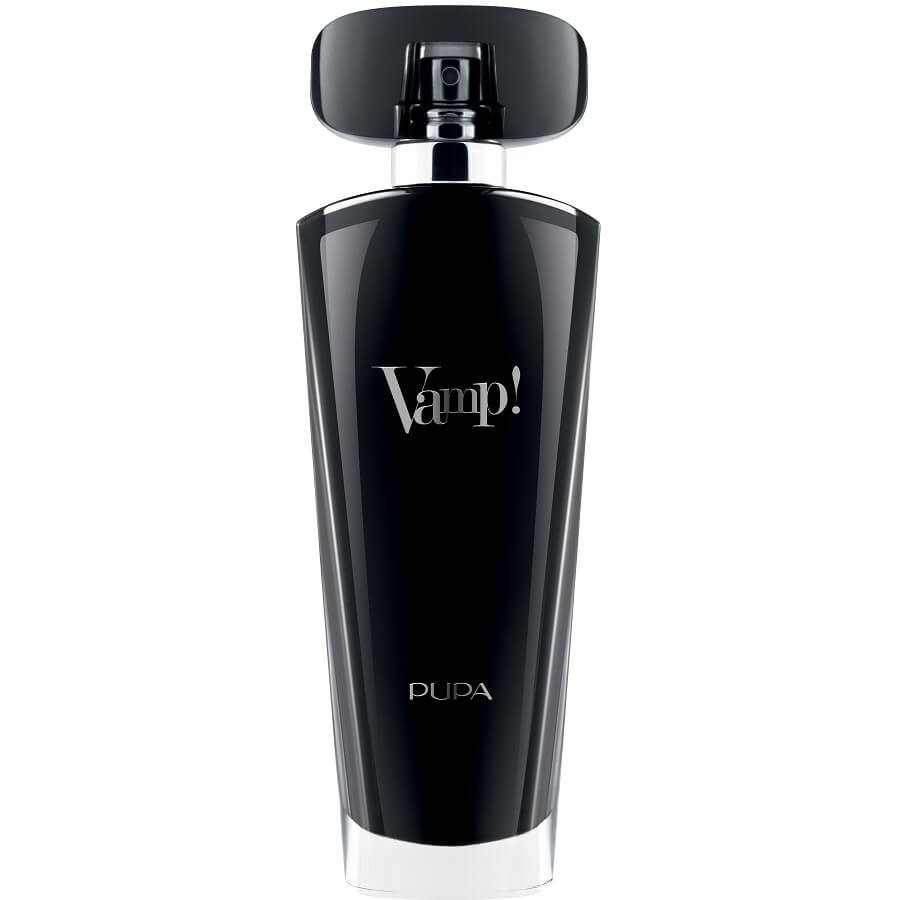 Pupa Vamp! parfum