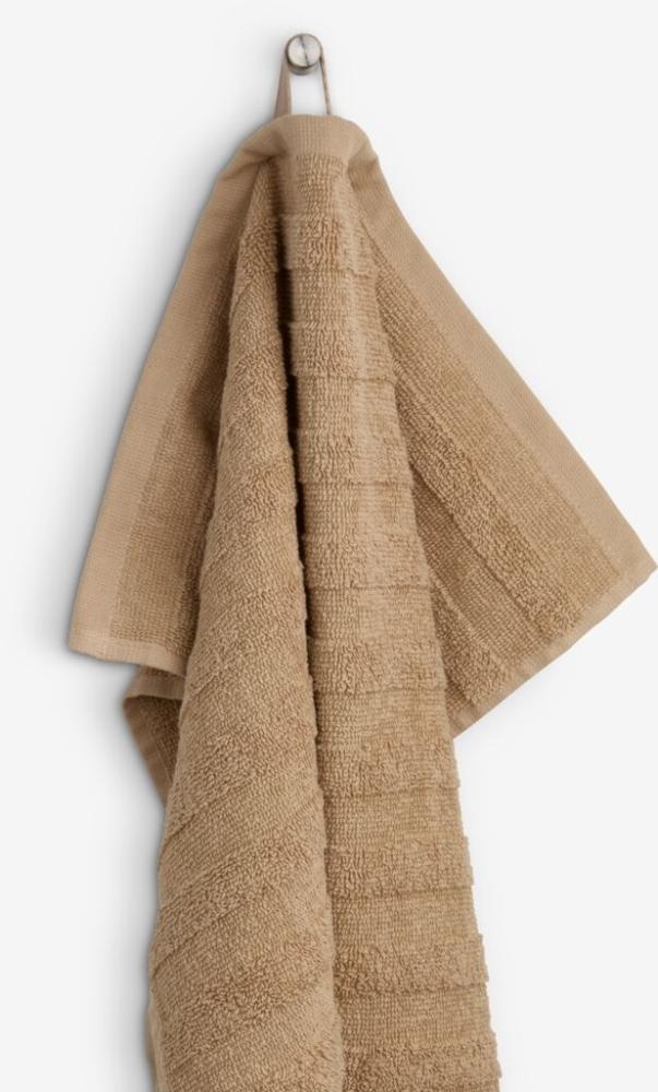 Brisača TORSBY 65x130 cm