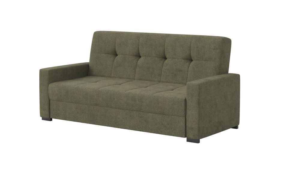 VERMONT raztegljiv trosed