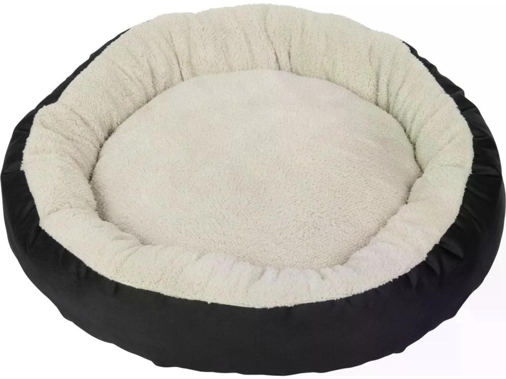 Zoofari Ležišče za psa