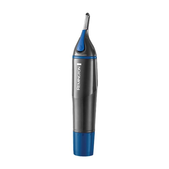 Remington NE3850 Nano Series urejevalnik za nos in ušesa