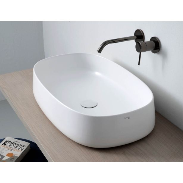 Umivalnik Open Olympia - Akcija v trgovini Jager