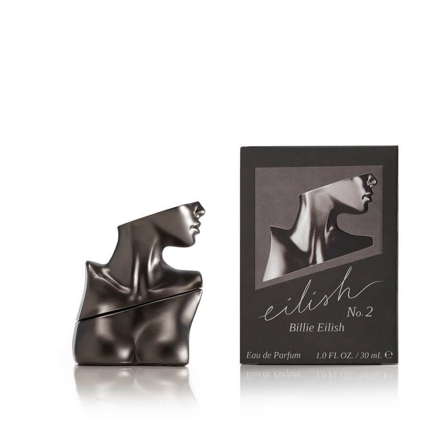 Billie Eilish Eilish No2 30ml