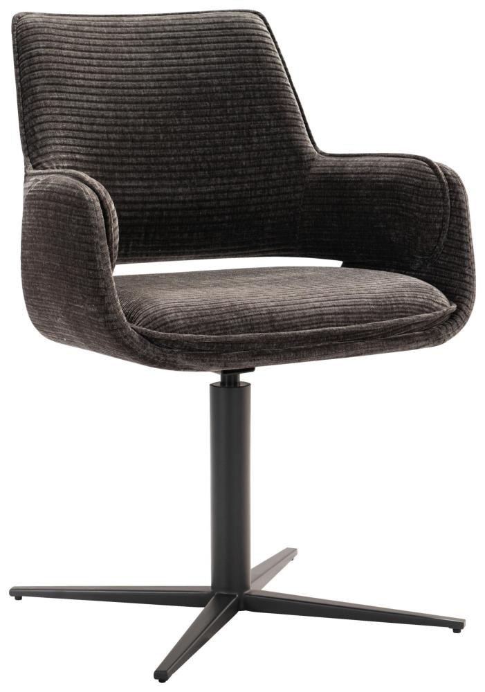 Naslanjač - Akcija v trgovini Lesnina