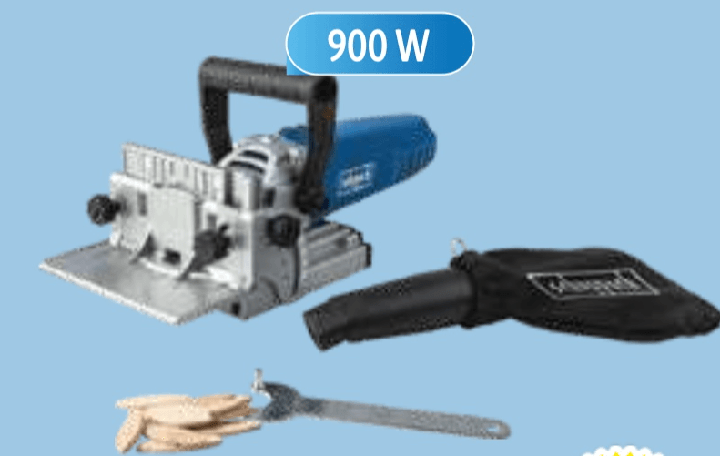 Vitel - Akcija v trgovini E.Leclerc