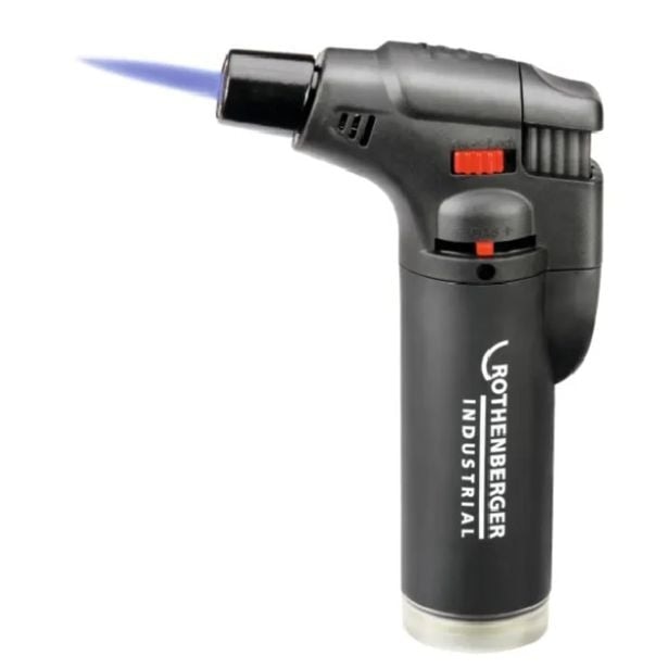 Rothenberger Univerzalni vžigalnik