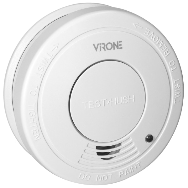 Detektor dima Virone SD-3