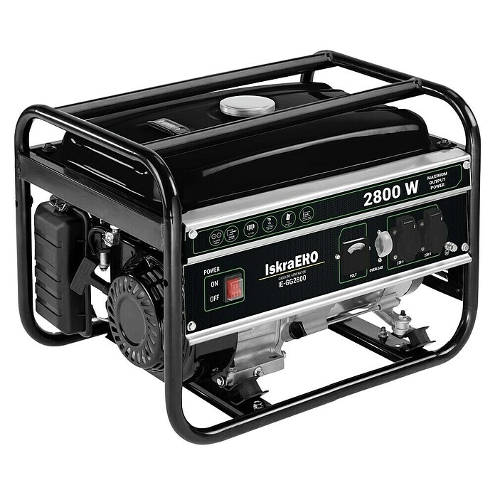 Električni generator 'IE-GG2800'