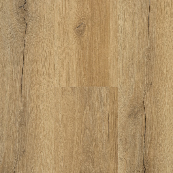 Vinilna tla SPC - Akcija v trgovini Obi