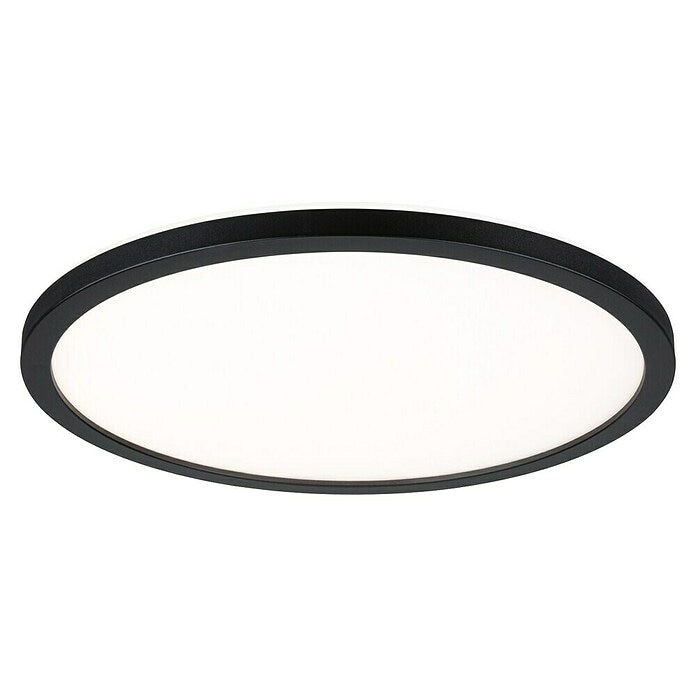 LIVARNO Stropna LED-svetilka