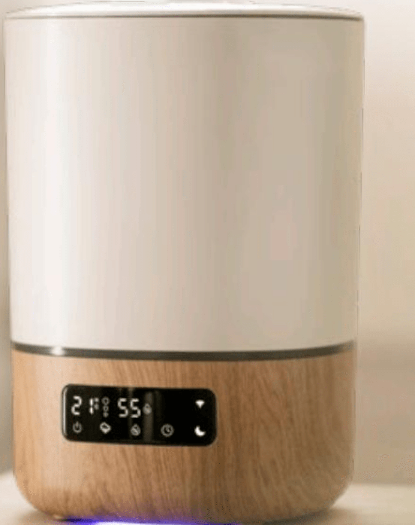 Maxi-Cosi Vlažilec zraka