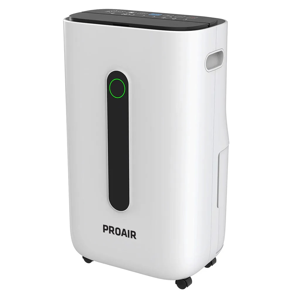 Razvlaževalec zraka Proair DH25