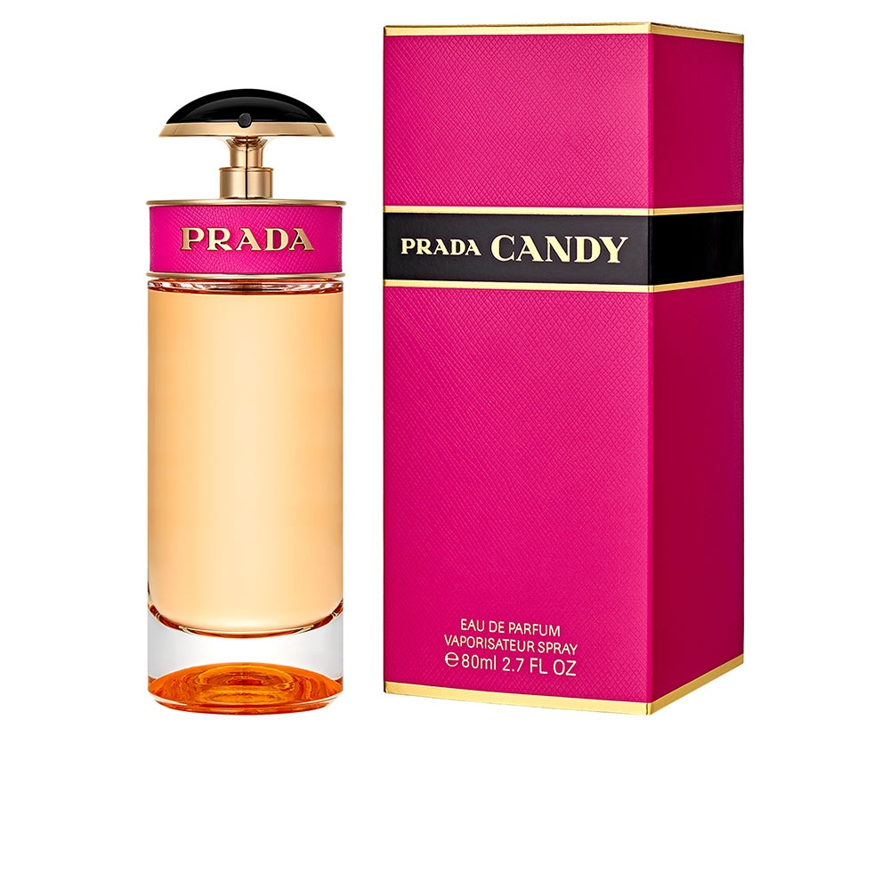 Candy 50 ml