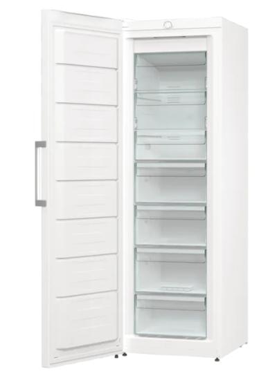 Zamrzovalna omara Gorenje FNP619EEW5L