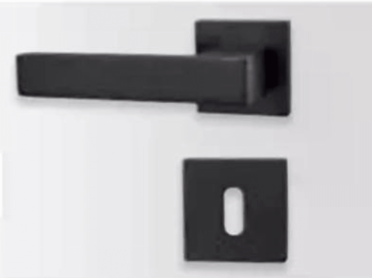 Kljuka NAVI - Akcija v trgovini Pevex