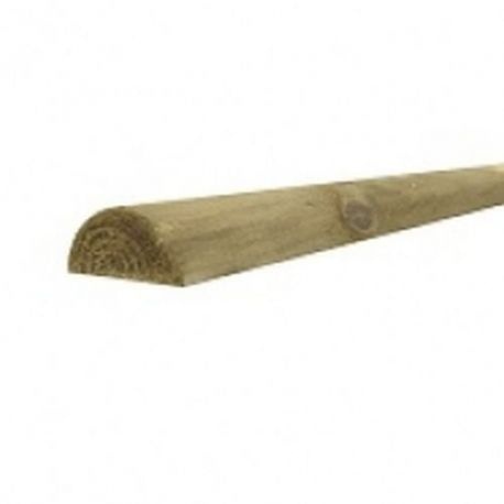 Polkroglica 8 x 250 - Akcija v trgovini Jager