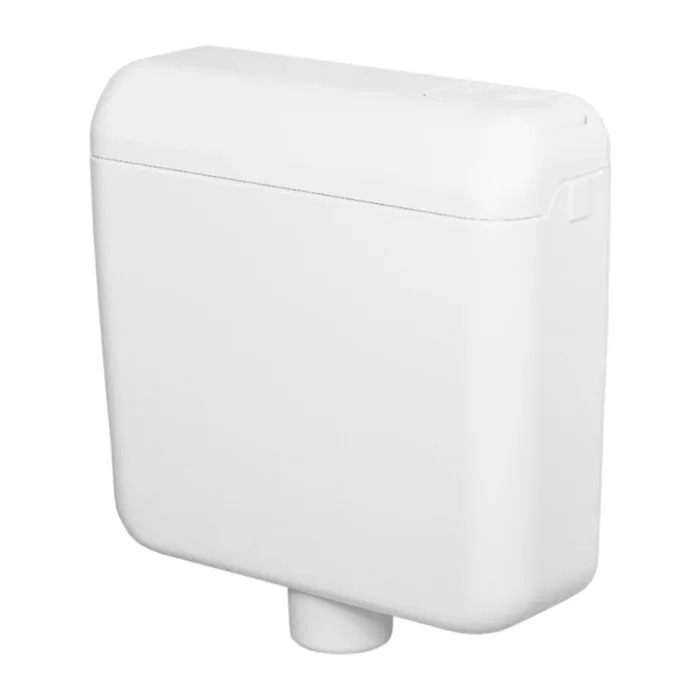 WC Splakovalnik Liv Laguna