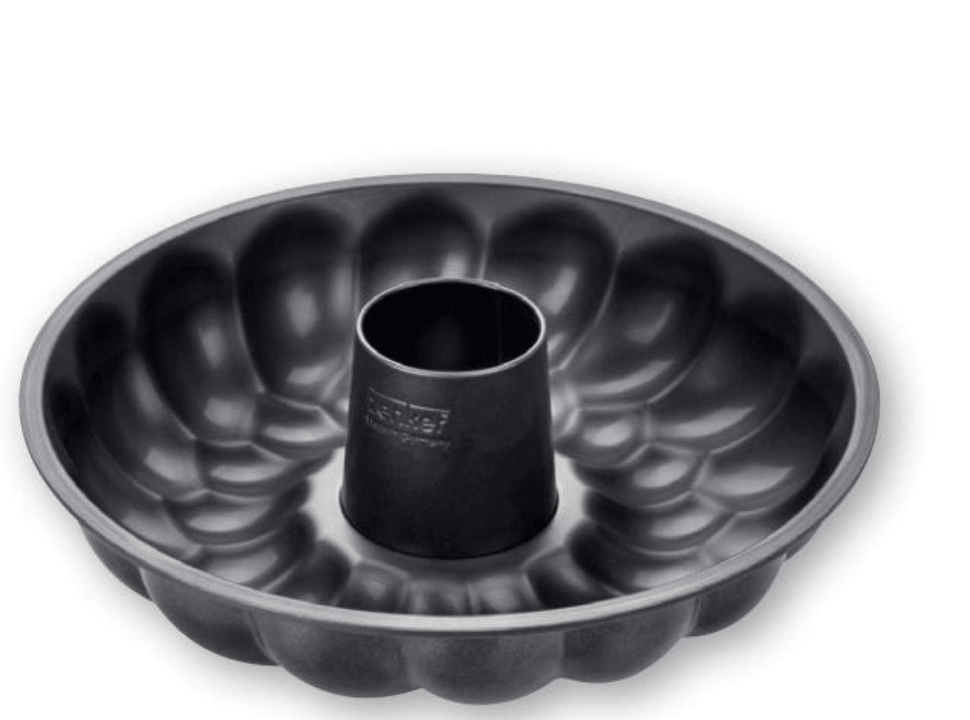 Model za peko Zenker