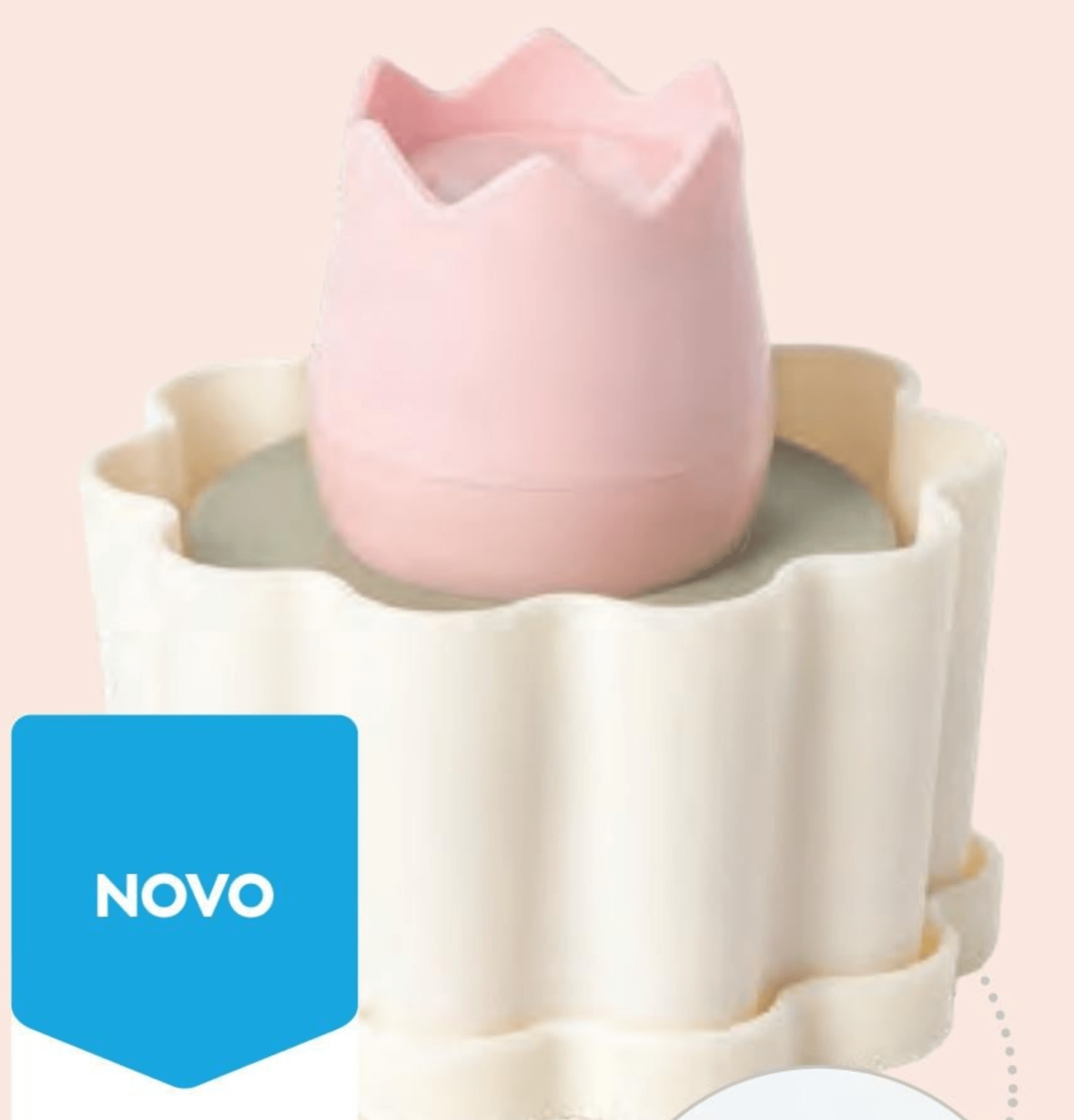 Gobica za pomivanje posode - Akcija v trgovini Pepco