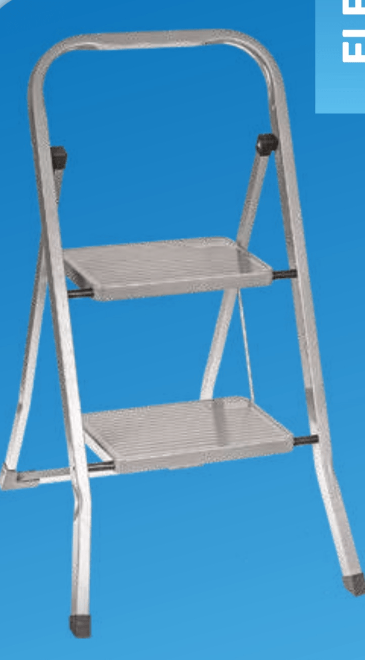 Lestev - Akcija v trgovini E.Leclerc