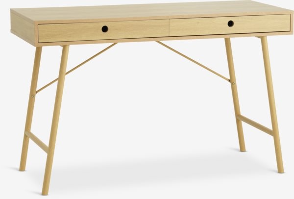 Pisalna miza LINDVED