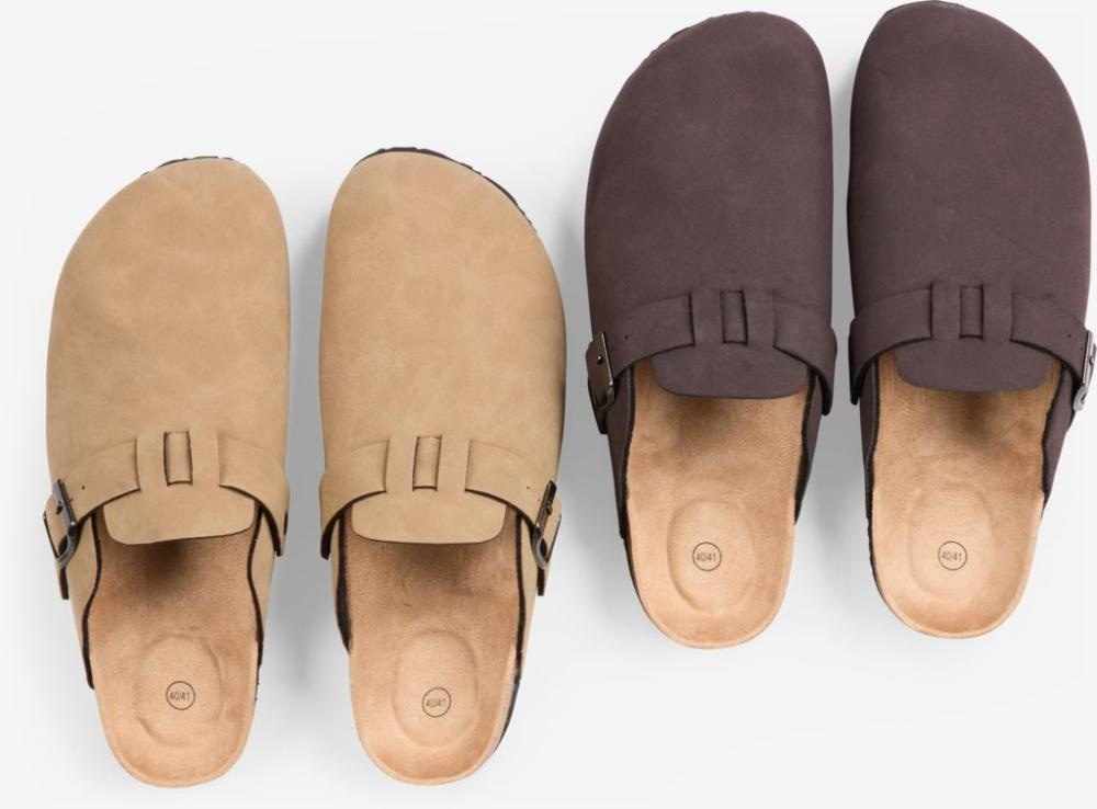 Copati VAXHOLM Velikost 36-45