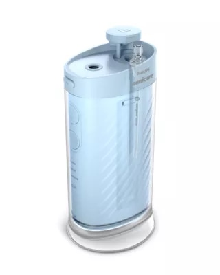 Sonicare Compact Flosser 1000 HX3333/24