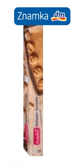 Profissimo papir za peko 30 kosov