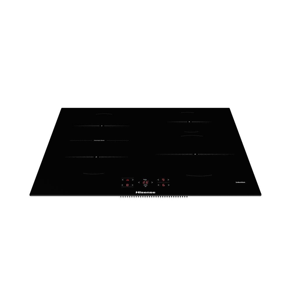Indukcijska kuhalna plošča Hisense HI6421BSC HISENSE