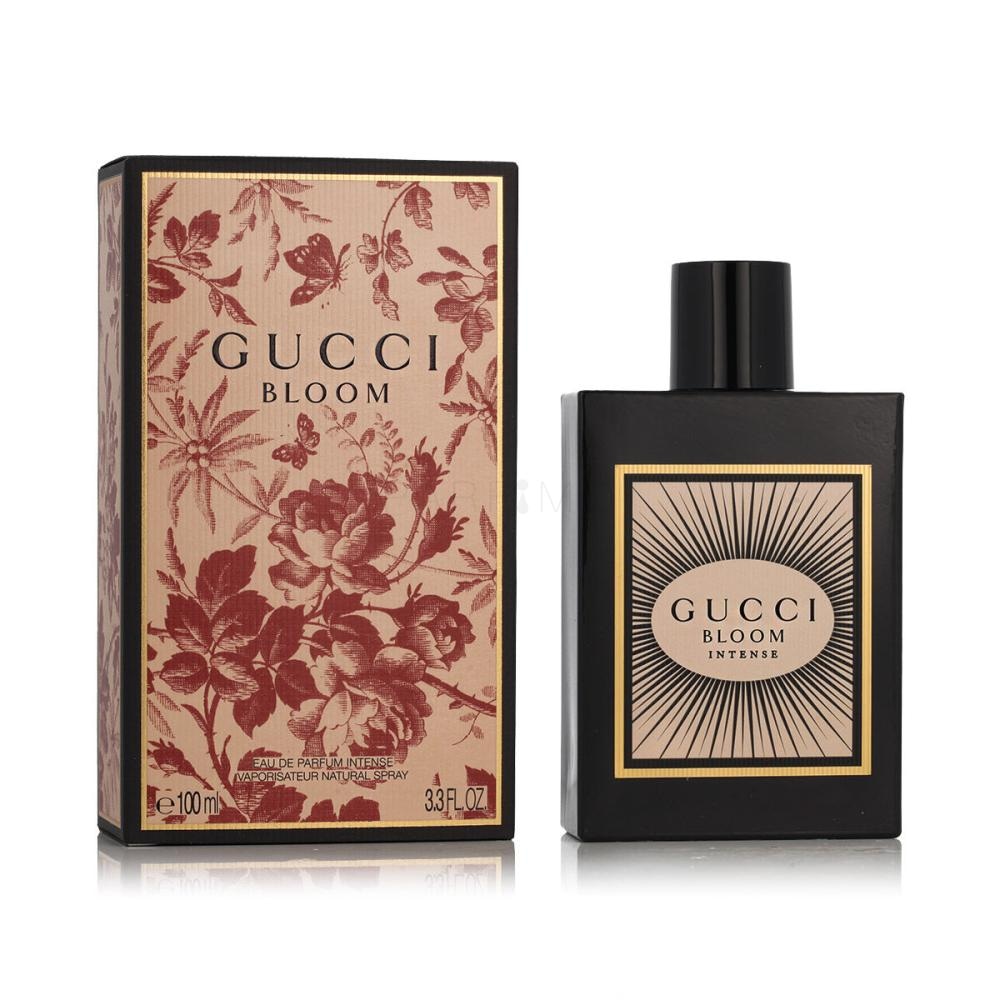 Gucci Bloom Intense 100 ml