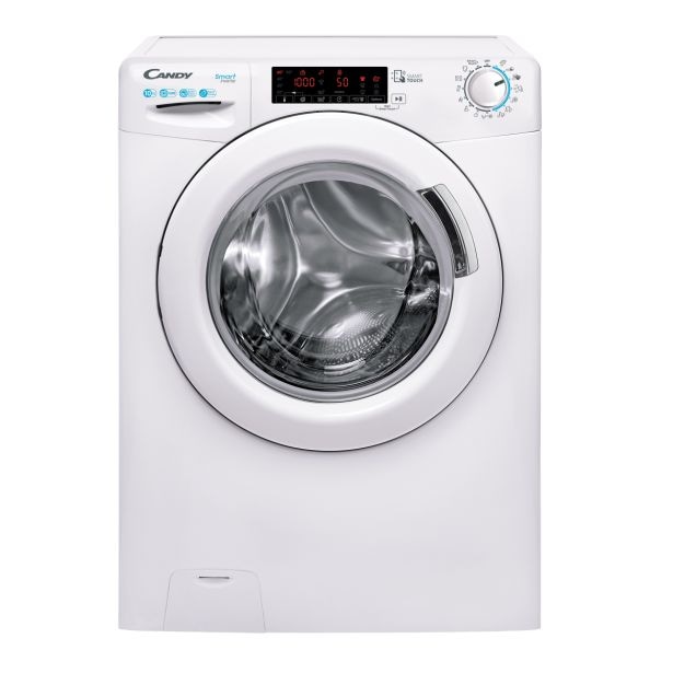 Pralni stroj Candy CS 1410TXME/1-S 10 kg